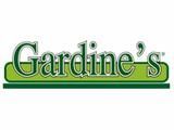 Gardines