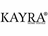 Kayra