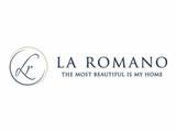 La Romano