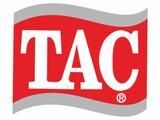 TAC