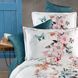 Постельное белье La Romano Premium Satin 200&times;220 см Holea Tapestry , евро 31630 фото 2