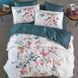 Постельное белье La Romano Premium Satin 200&times;220 см Holea Tapestry , евро 31630 фото 1