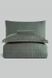Постільна білизна La Romano Mona Premium Satin 300TC 200&times;220см Orcella Moonmist 41591 фото 6