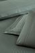 Постільна білизна La Romano Mona Premium Satin 300TC 200&times;220см Orcella Moonmist 41591 фото 3
