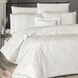 Постельное белье First Choice V.I.P Satin Moonlight 200 х 220 см Jully 1937-15 фото 1
