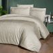Постельное белье La Romano Premium Satin 200&times;220 см Tracy Wind, евро 39999 фото 1