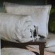 Постельное белье La Romano Premium Satin 200&times;220 см Tracy Wind, евро 39999 фото 2