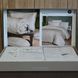 Постельное белье La Romano Premium Satin 200&times;220 см Tracy Wind, евро 39999 фото 5