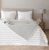 Муслінове покривало Moss Exclusive Muslin 170 х 230 см. Bej 34324 фото