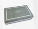 Муслінове покривало Moss Exclusive Muslin 170 х 230 см. Bej 34324 фото 3