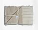 Муслінове покривало Moss Exclusive Muslin 170 х 230 см. Bej 34324 фото 8