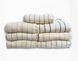 Муслінове покривало Moss Exclusive Muslin 170 х 230 см. Bej 34324 фото 5