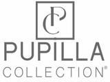 Pupilla