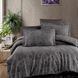 Постільна білизна First Choice Cotton Satin 200 х 220 см Neva Polama 31865 фото 1