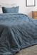 Постельное белье Saheser Luxury Jacquard 200 х 220 см Astrid 41537 фото 3