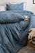 Постельное белье Saheser Luxury Jacquard 200 х 220 см Astrid 41537 фото 4