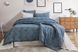 Постельное белье Saheser Luxury Jacquard 200 х 220 см Astrid 41537 фото 1
