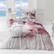 Постільна білизна для підлітків First Choice 3D Satin 160&times;220 "Andrea" 3DS-126-andrea фото 1