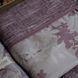 Постельное белье La Romano Premium Satin 200&times;220 см Lily Berry, евро 31632 фото 4