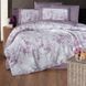Постельное белье La Romano Premium Satin 200&times;220 см Lily Berry, евро 31632 фото 1