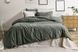 Постільна білизна Saheser Luxury Jacquard 200 х 220 см Fayel 41538 фото 1