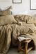 Постельное белье Saheser Luxury Jacquard 200 х 220 см Hanna 41539 фото 3
