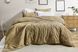 Постельное белье Saheser Luxury Jacquard 200 х 220 см Hanna 41539 фото 1