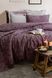 Постельное беоье Saheser Luxury Jacquard 200 х 220 см Nimbus 41540 фото 4