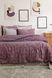 Постельное беоье Saheser Luxury Jacquard 200 х 220 см Nimbus 41540 фото 3