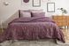 Постельное беоье Saheser Luxury Jacquard 200 х 220 см Nimbus 41540 фото 1