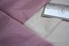 Постельное беоье Saheser Luxury Jacquard 200 х 220 см Nimbus 41540 фото 6
