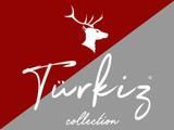 Turkiz