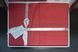 Постільна білизна First Choice Gala Red Євро Ranforce Deluxe 200 х 220 см 31315 фото 4