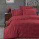 Постільна білизна First Choice Gala Red Євро Ranforce Deluxe 200 х 220 см 31315 фото 6