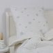 Подушка DREAM COTTON 70*70 см 00966 фото 2
