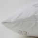 Подушка DREAM COTTON 70*70 см 00966 фото 5