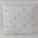 Подушка DREAM COTTON 70*70 см 00966 фото 1