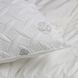 Подушка DREAM COTTON 70*70 см 00966 фото 4