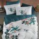 Постельное белье La Romano Premium Satin 200&times;220 см Nadia Tapestry 31634 фото 1