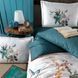 Постельное белье La Romano Premium Satin 200&times;220 см Nadia Tapestry 31634 фото 2