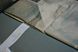 Постільна білизна La Romano Silk Satin 200&times;220 см Rivano Moonmist 40788 фото 4