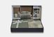 Постільна білизна La Romano Silk Satin 200&times;220 см Rivano Moonmist 40788 фото 6