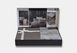 Постільна білизна La Romano Silk Satin 200&times;220 см Rivano Steelgrey 40789 фото 6