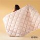 Одеяло двухстороннее WOOLLY шерстяное всесезонное ТМ IDEIA 140х210 см  8-34174 фото 5