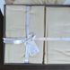 Постельное белье First Choice Cotton Satin 160 х 220 см Snazzy Soil 31417 фото 4