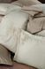 Постільна білизна La Romano Silk Satin 200&times;220 см Estela Wind 40781 фото 2