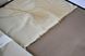 Постільна білизна La Romano Silk Satin 200&times;220 см Estela Wind 40781 фото 5