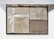 Постільна білизна La Romano Silk Satin 200&times;220 см Estela Wind 40781 фото 6
