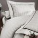 Постельное белье First Choice Deluxe Satin 160 х 220 см Novel Line Sand 40074 фото 7