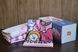 Постільна білизна TAC Disney 160&times;220 см BT21 Universtar 40480 фото 3